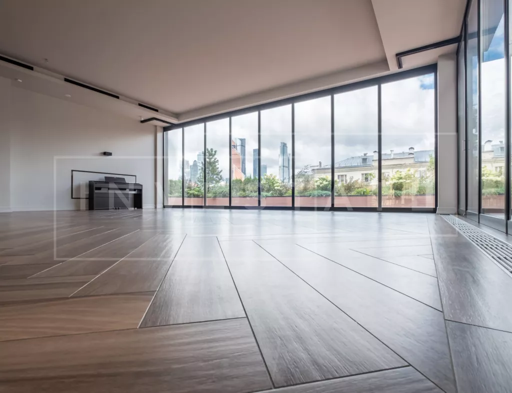 арендный бизнес г. Мосвка, Шмитовский пр-д, 3/1 в ЦАО, метро  г. Мосвка, Шмитовский пр-д, 3/1