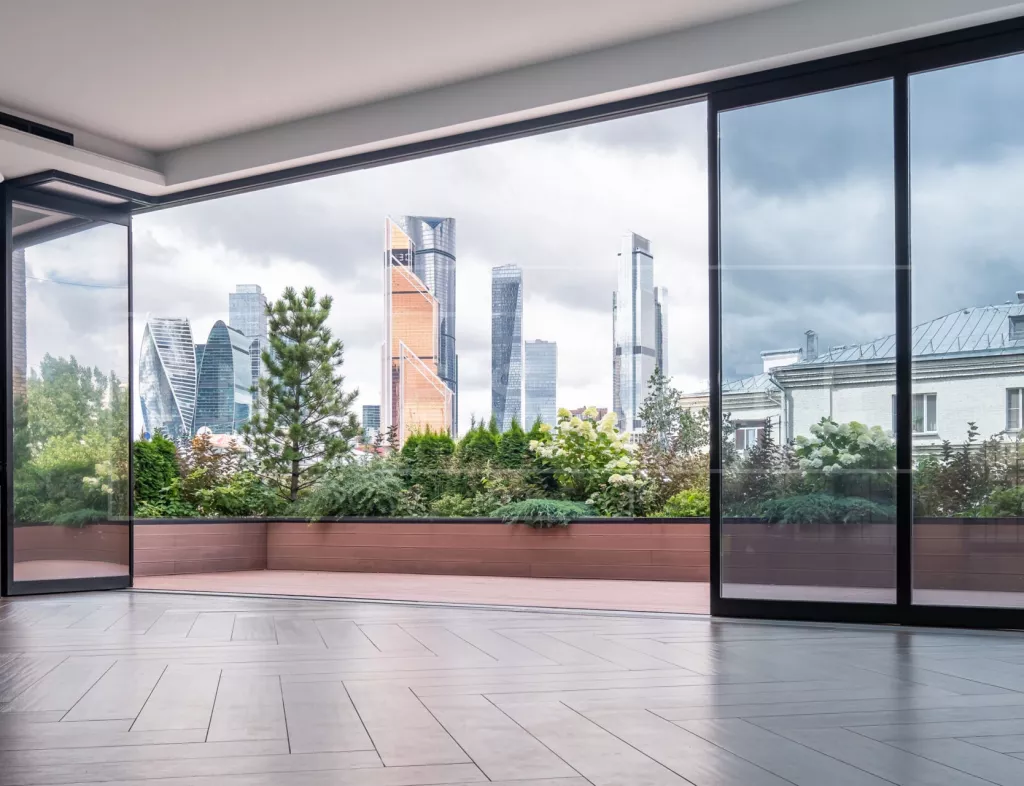 арендный бизнес г. Мосвка, Шмитовский пр-д, 3/1 в ЦАО, метро  г. Мосвка, Шмитовский пр-д, 3/1