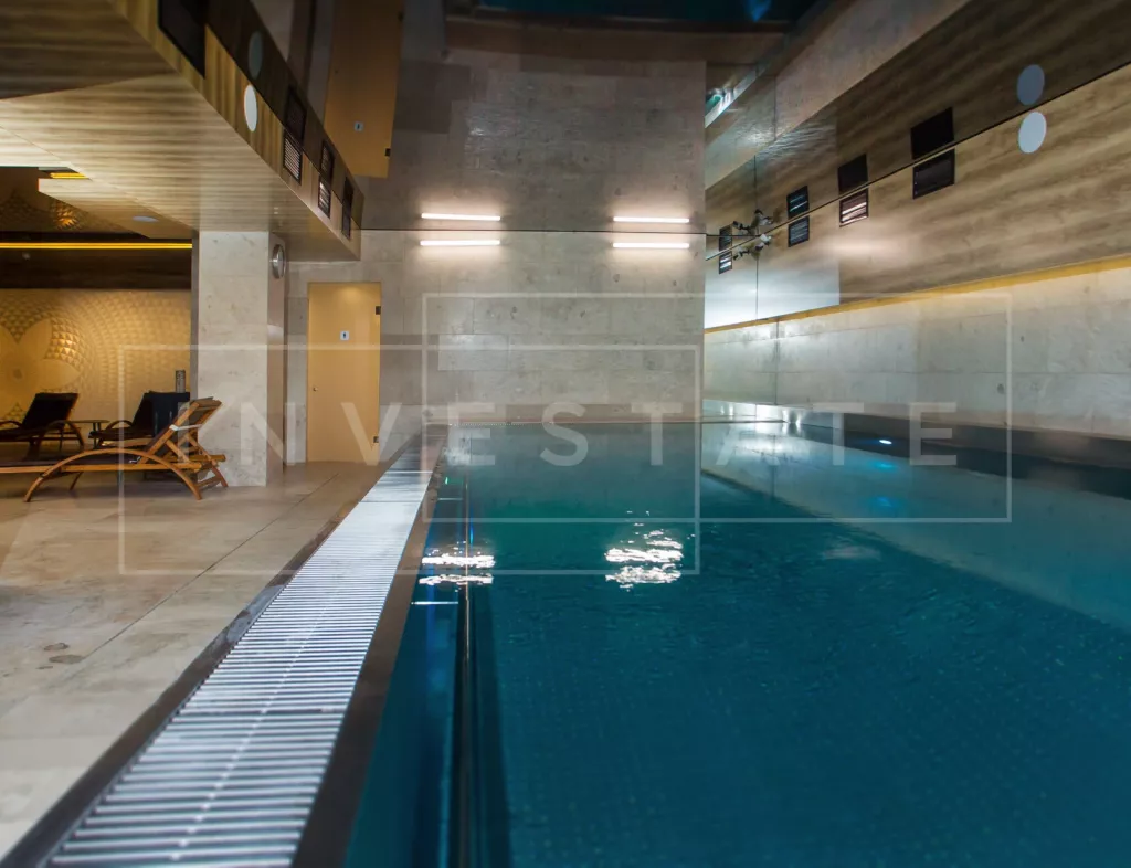 арендный бизнес г. Мосвка, Шмитовский пр-д, 3/1 в ЦАО, метро  г. Мосвка, Шмитовский пр-д, 3/1