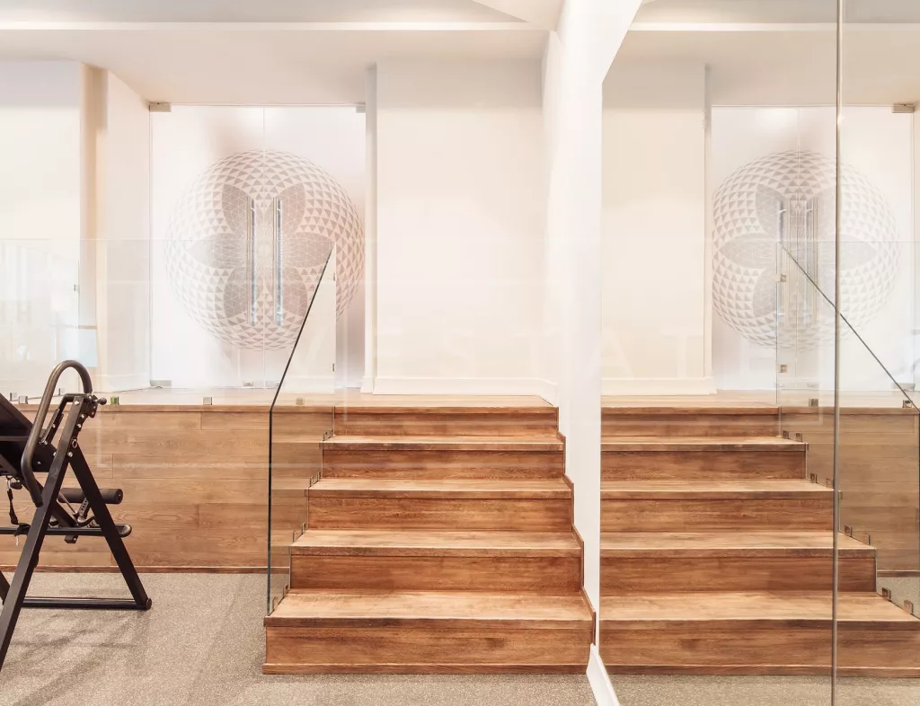 арендный бизнес г. Мосвка, Шмитовский пр-д, 3/1 в ЦАО, метро  г. Мосвка, Шмитовский пр-д, 3/1