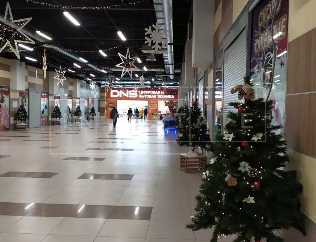 г. Коломна, Астахова ул., 4