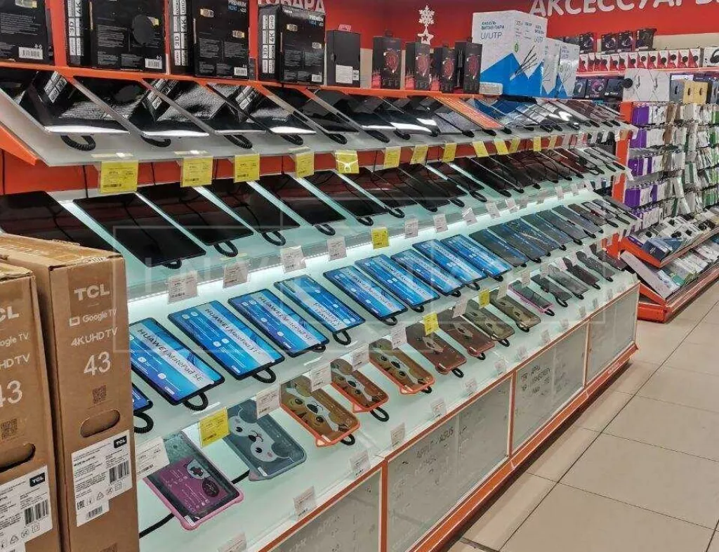 г. Коломна, Астахова ул., 4