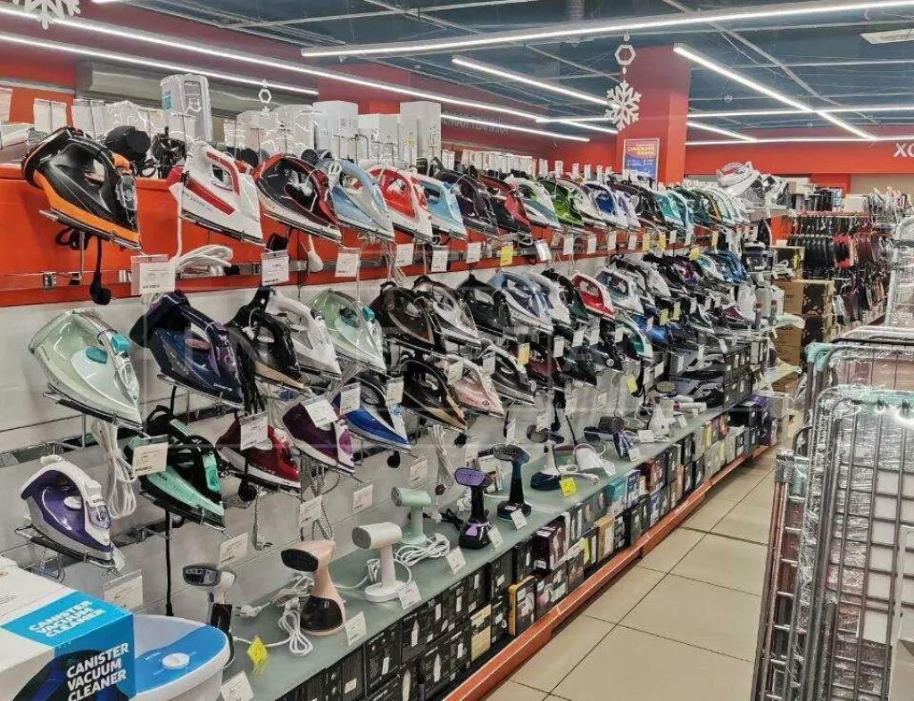 г. Коломна, Астахова ул., 4