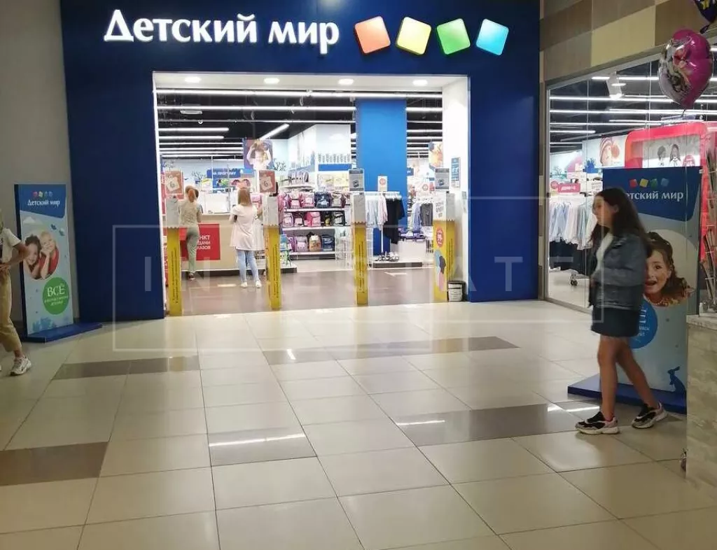 г. Коломна, Астахова ул., 4