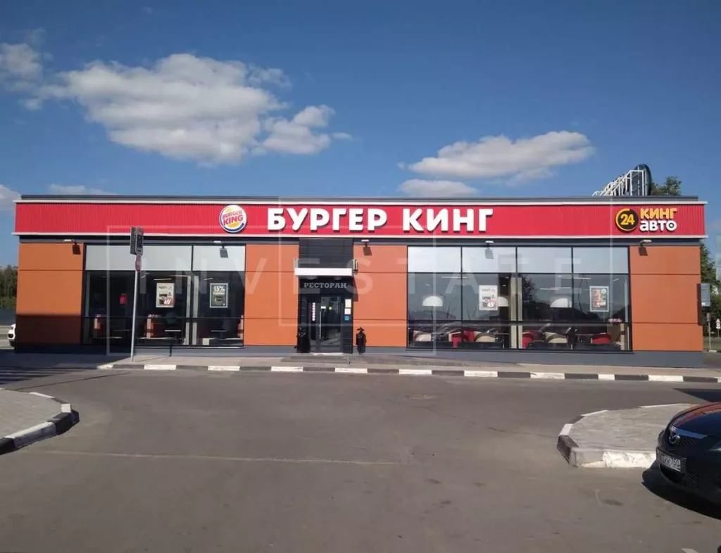 г. Коломна, Астахова ул., 4