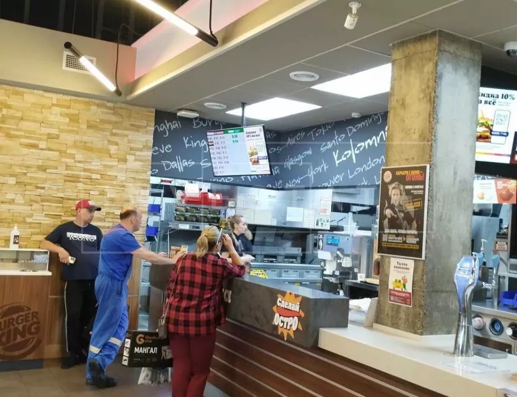 г. Коломна, Астахова ул., 4