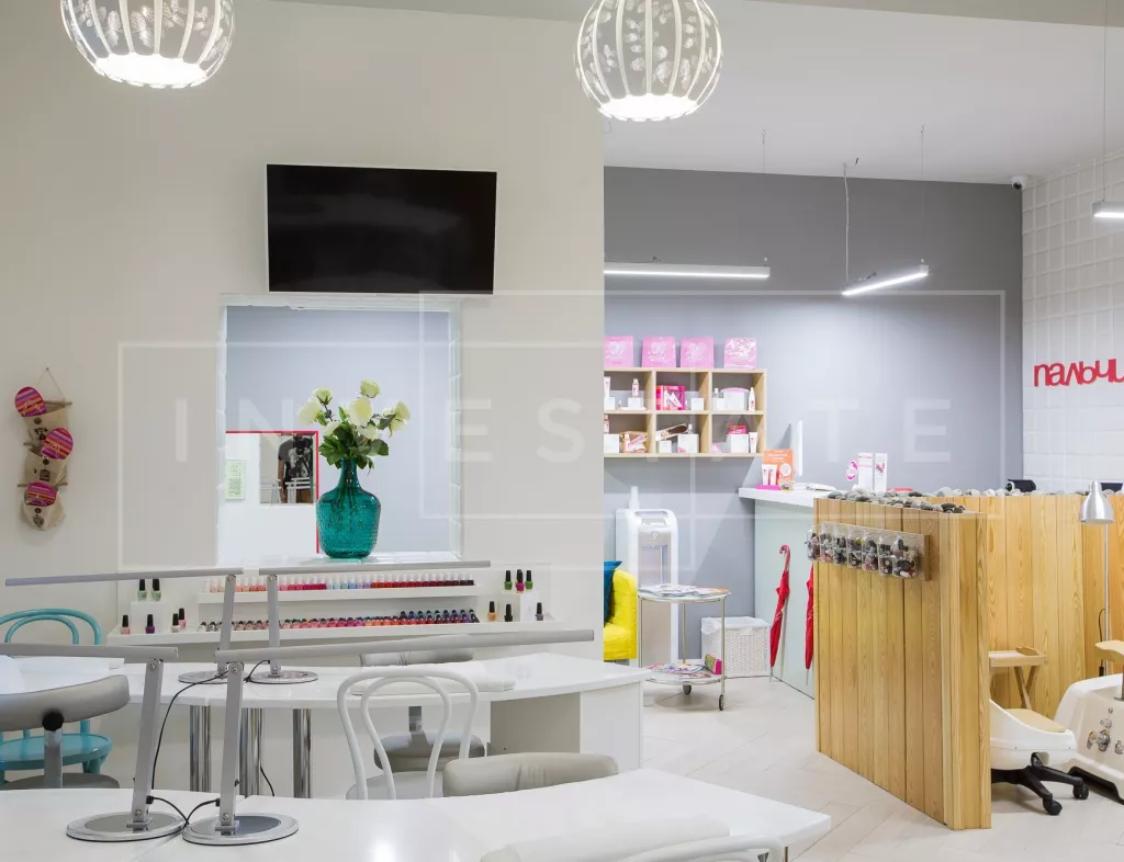 г. Москва, Русаковская ул., 25, стр. 1