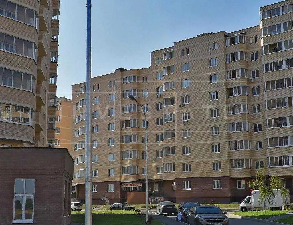 арендный бизнес МО, г.о. Истра, Рождествено с., Сиреневый б-р, 2 в , метро  МО, г.о. Истра, Рождествено с., Сиреневый б-р, 2