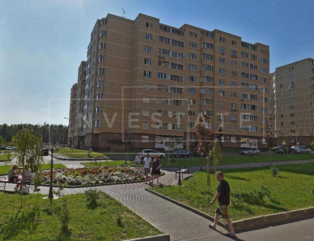 арендный бизнес МО, г.о. Истра, Рождествено с., Сиреневый б-р, 2 в , метро  МО, г.о. Истра, Рождествено с., Сиреневый б-р, 2