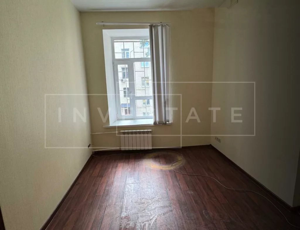 г Москва, Чаплыгина ул., 6