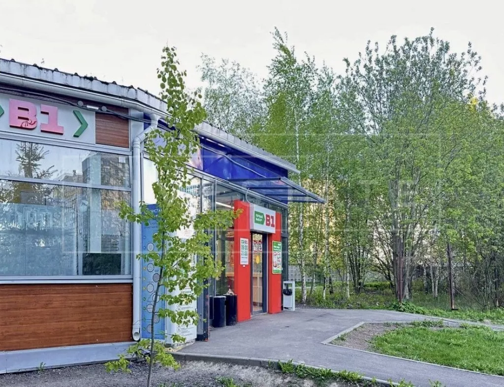 арендный бизнес МО, г.о. Красногорск, пос. Отрадное, Лесная ул., 17А в , метро  МО, г.о. Красногорск, пос. Отрадное, Лесная ул., 17А