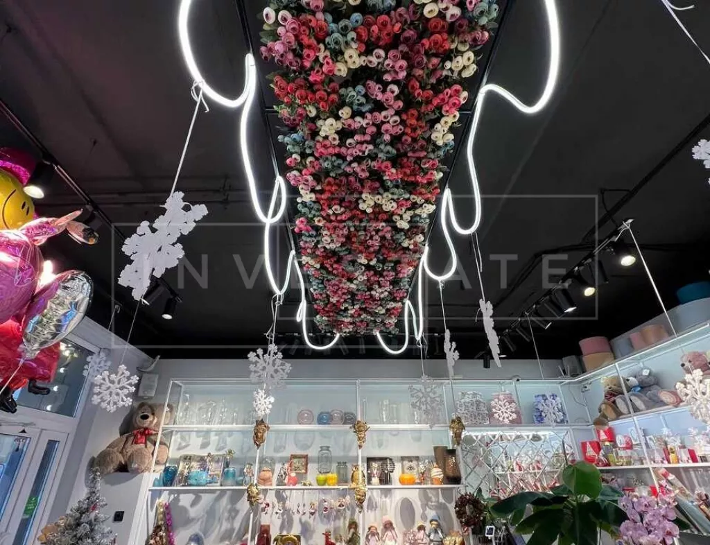 г Москва, поселение Внуковское, ул Лётчика Ульянина, 7