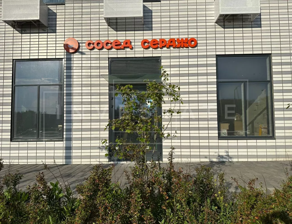 г. Москва, Александры Монаховой ул., 87к2