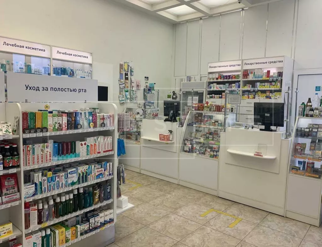 арендный бизнес Беговая ул., 17, кор. 1 в CАО, метро Динамо Беговая ул., 17, кор. 1