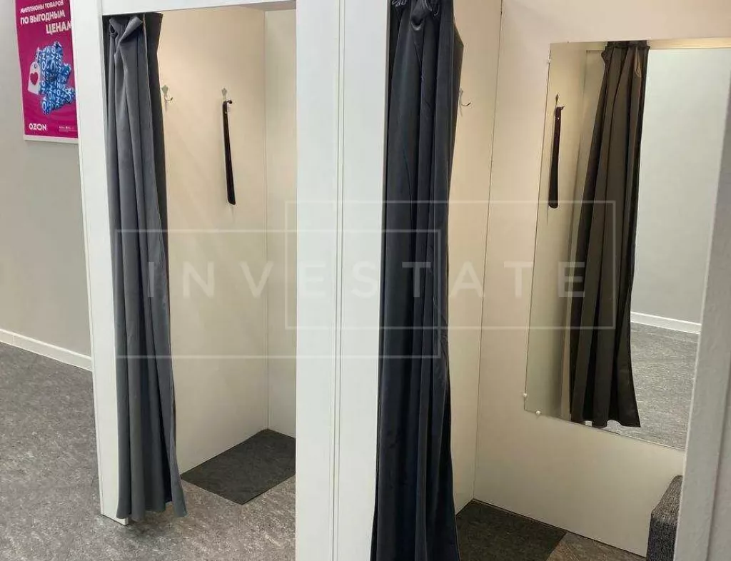 МО, г. Лыткарино, Ленина ул., 12