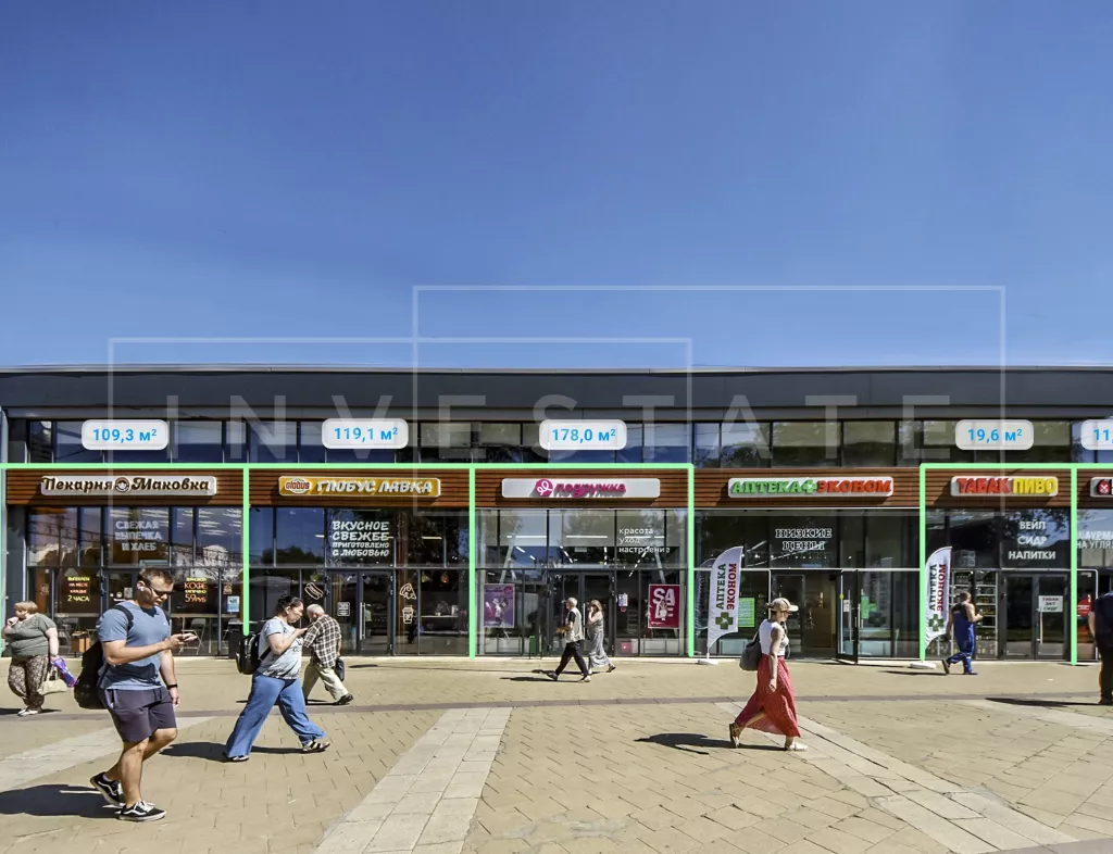 Тушинская ул.24 стр.15