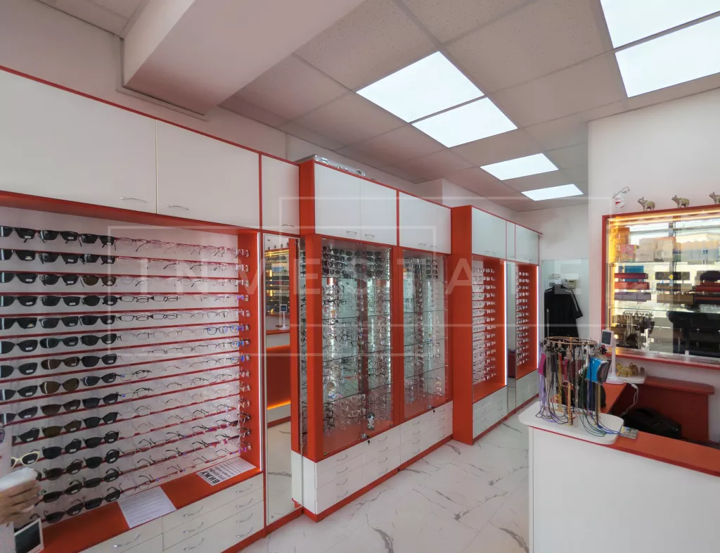 г Москва, 2-я Владимирская ул., 38/18