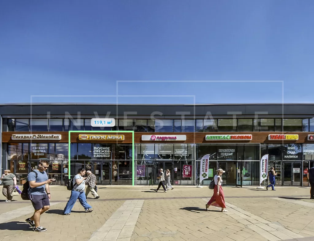 Тушинская ул.24 стр.15