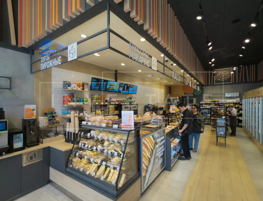 Тушинская ул.24 стр.15