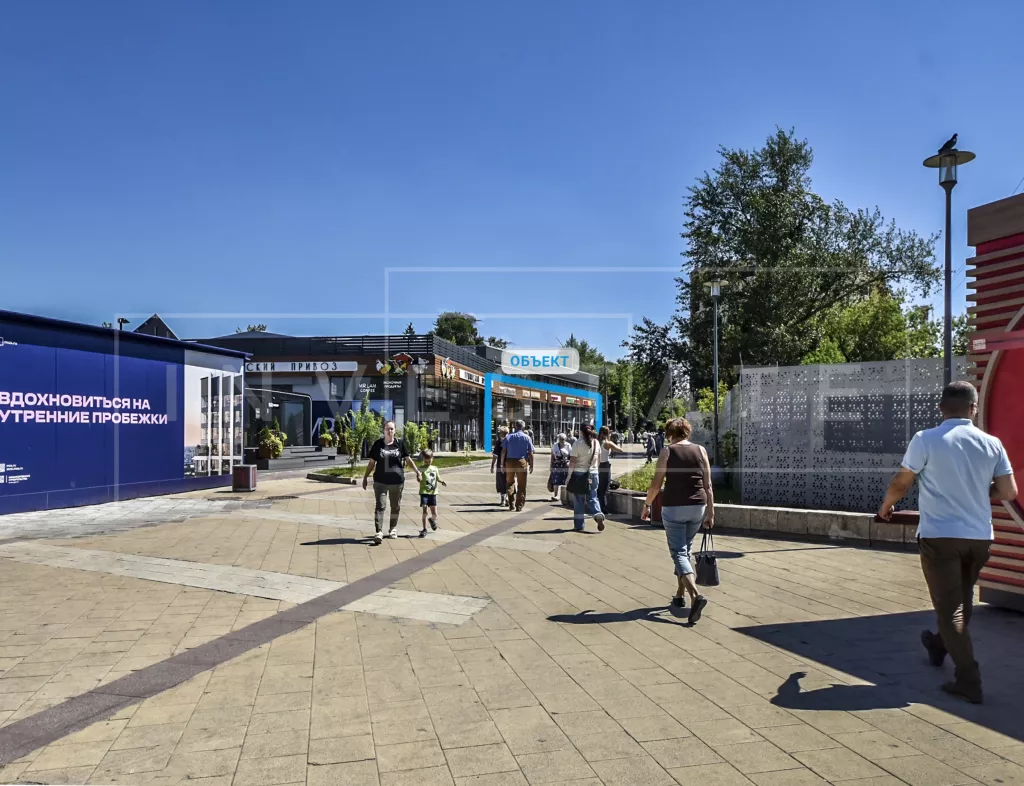 Тушинская ул.24 стр.15