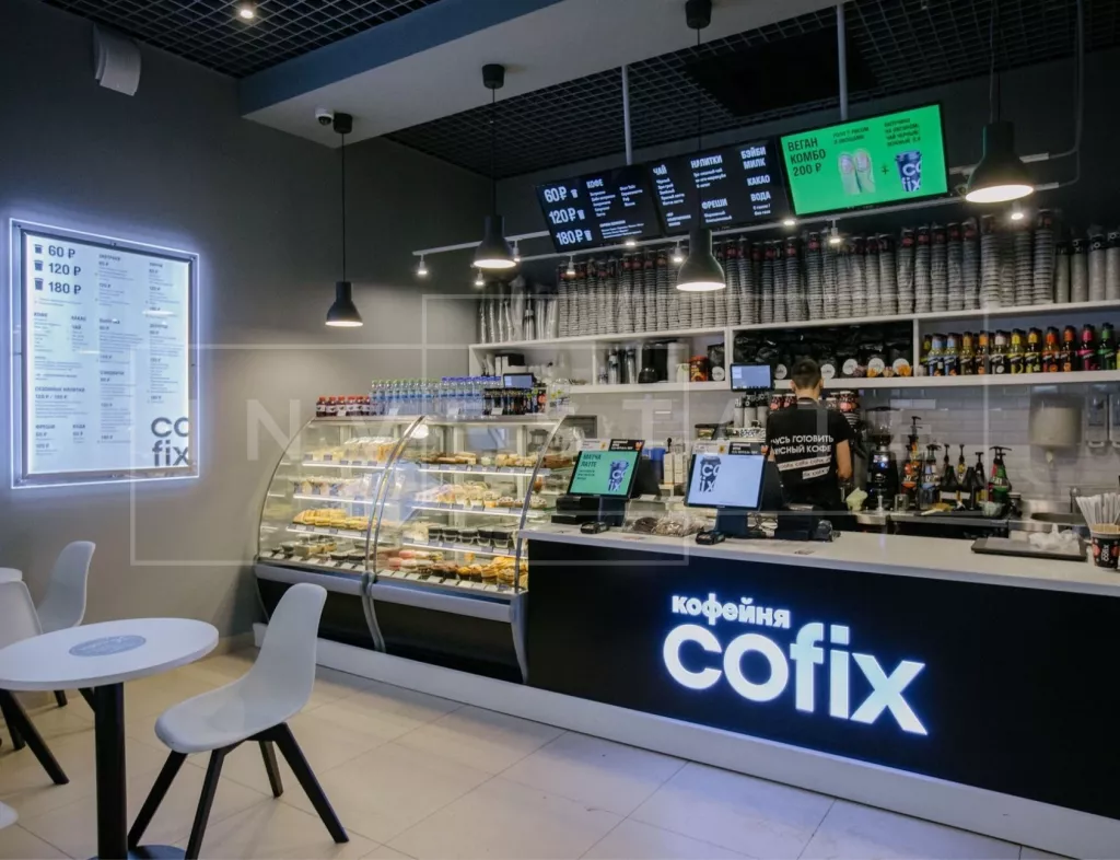 г. Москва, Кожевническая ул., 4