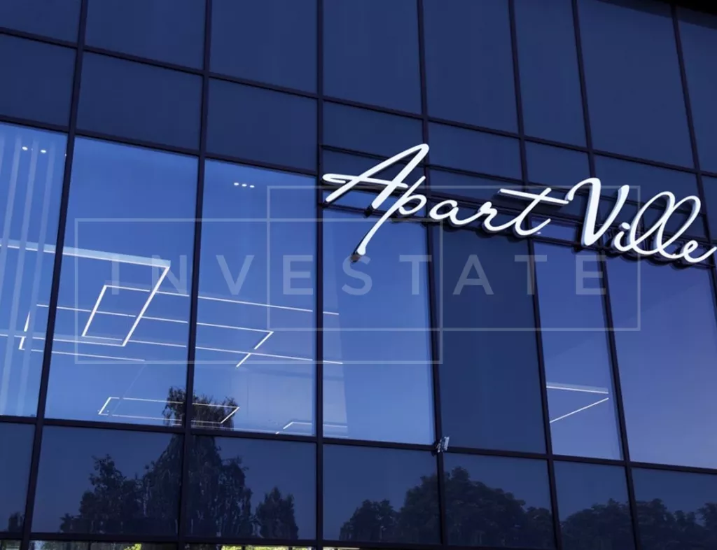 г Москва, Дмитровское ш., 81