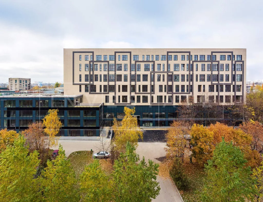 г Москва, Дмитровское ш., 81