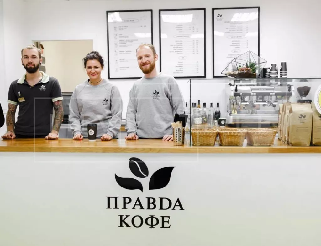 г. Москва, Русаковская ул., 25, стр. 1