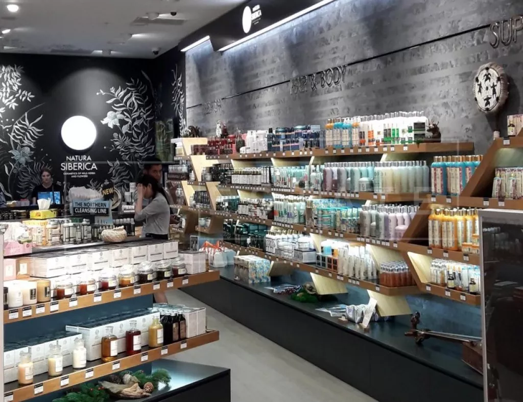 арендный бизнес г. Москва, Кожевническая ул., 4 в ЦАО, метро  г. Москва, Кожевническая ул., 4