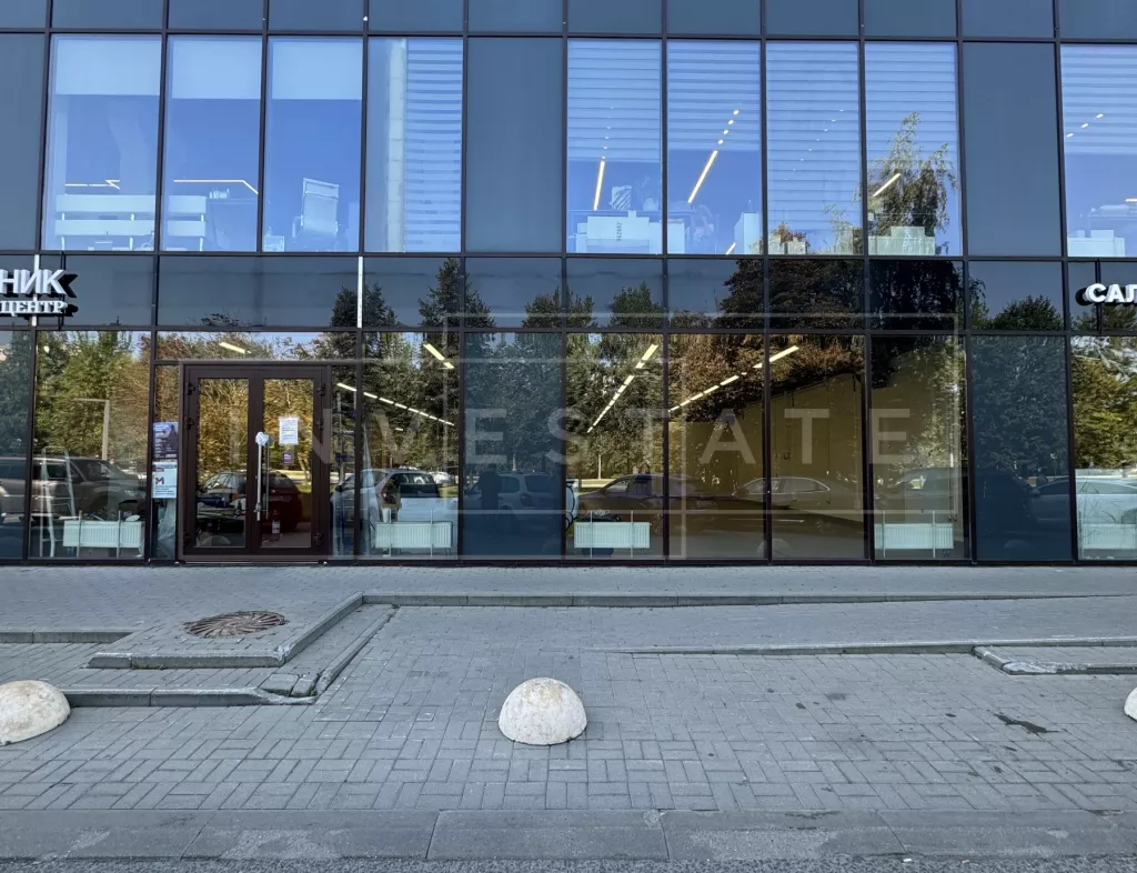 г Москва, Дмитровское ш., 81