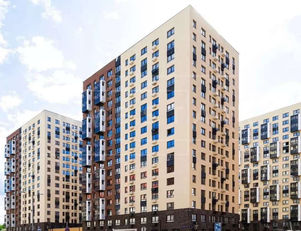 арендный бизнес МО, городской округ Люберцы, посёлок Мирный, ЖК Томилино парк, к.5.2 в , метро  МО, городской округ Люберцы, посёлок Мирный, ЖК Томилино парк, к.5.2