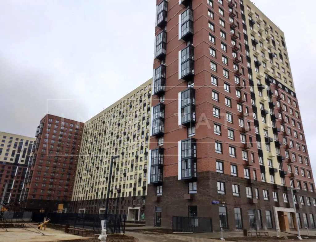 арендный бизнес МО, городской округ Люберцы, посёлок Мирный, ЖК Томилино парк, к.5.2 в , метро  МО, городской округ Люберцы, посёлок Мирный, ЖК Томилино парк, к.5.2