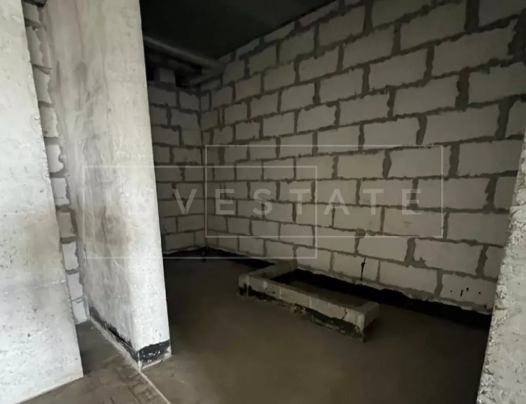 г Реутов, Юбилейный пр-т, 60