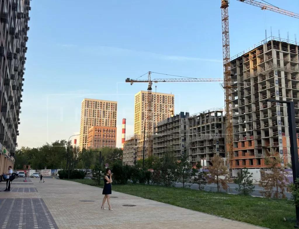 арендный бизнес г. Москва, Тагильская ул., 7Б в ВАО, метро  г. Москва, Тагильская ул., 7Б