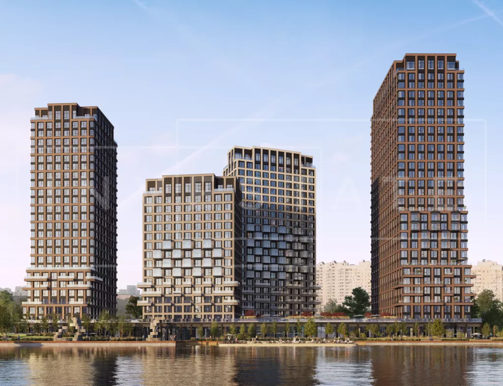 г. Москва, Южнопортовая ул., 42с5