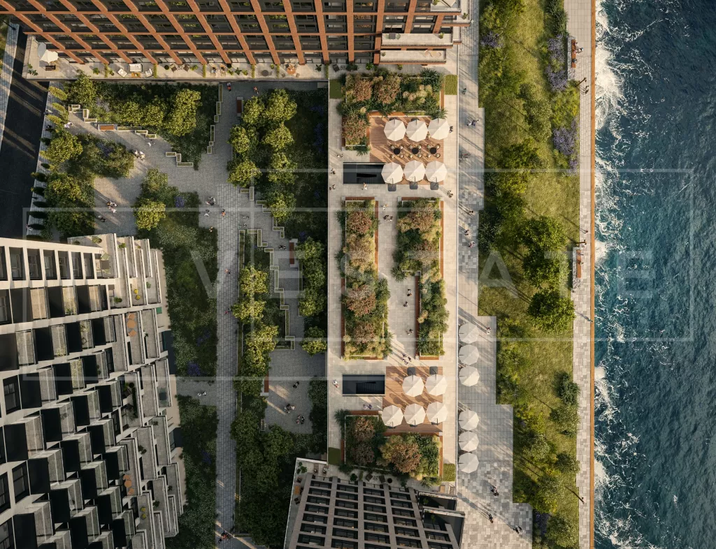 г. Москва, Южнопортовая ул., 42с5