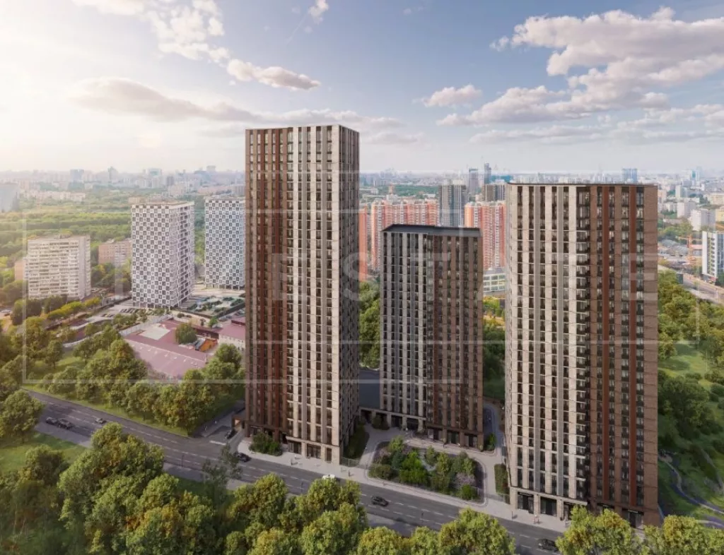 арендный бизнес г. Москва, Электролитный пр-д, 12Б в ЮАО, метро  г. Москва, Электролитный пр-д, 12Б