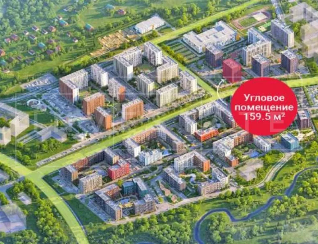 арендный бизнес Москва, НАО, район Внуково, Аэростатная ул., 6к5 в , метро  Москва, НАО, район Внуково, Аэростатная ул., 6к5