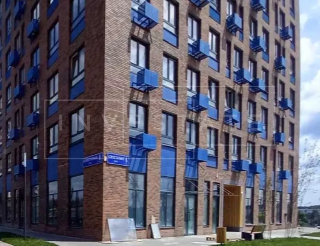 арендный бизнес Москва, НАО, район Внуково, Аэростатная ул., 6к5 в , метро  Москва, НАО, район Внуково, Аэростатная ул., 6к5