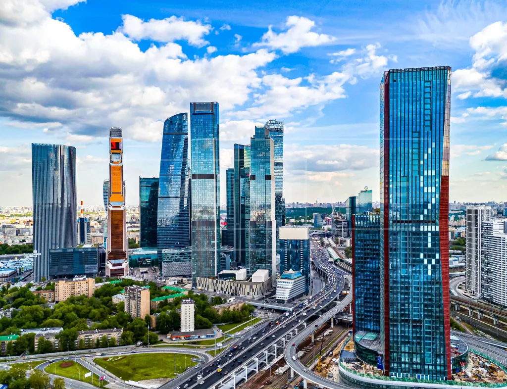 арендный бизнес г Москва, Шмитовский пр-д, вл. 37 в ЦАО, метро Шелепиха г Москва, Шмитовский пр-д, вл. 37