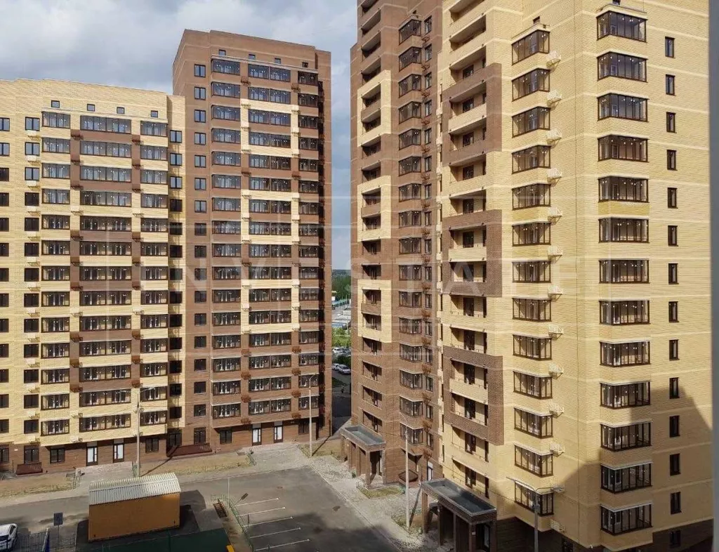 МО, г. Жуковский, Гагарина ул., 62