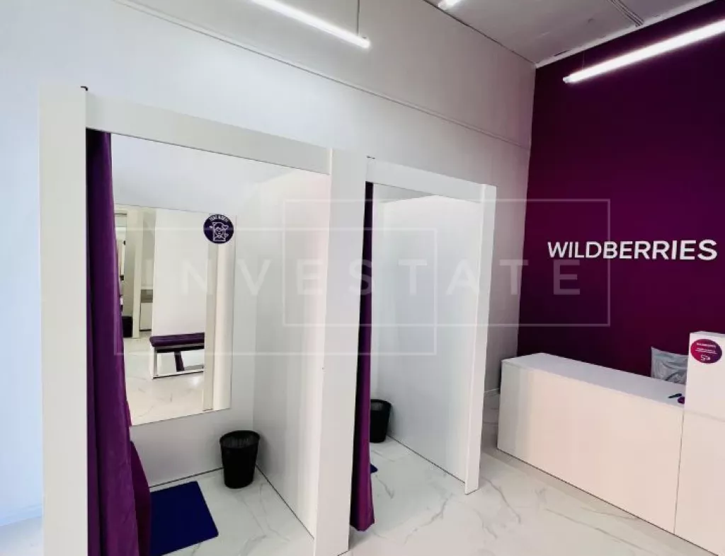 МО, г. Люберцы, мкр. Зенино, Некрасовский пр-д, 13