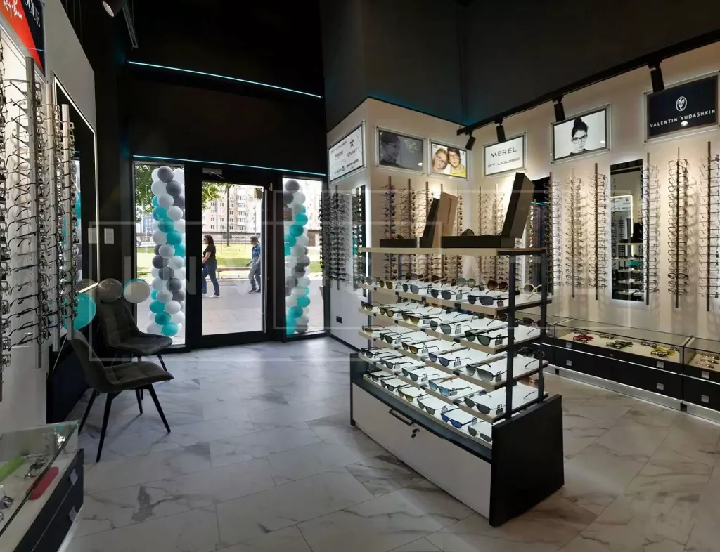 г Москва, Ленинградский пр-т, 75