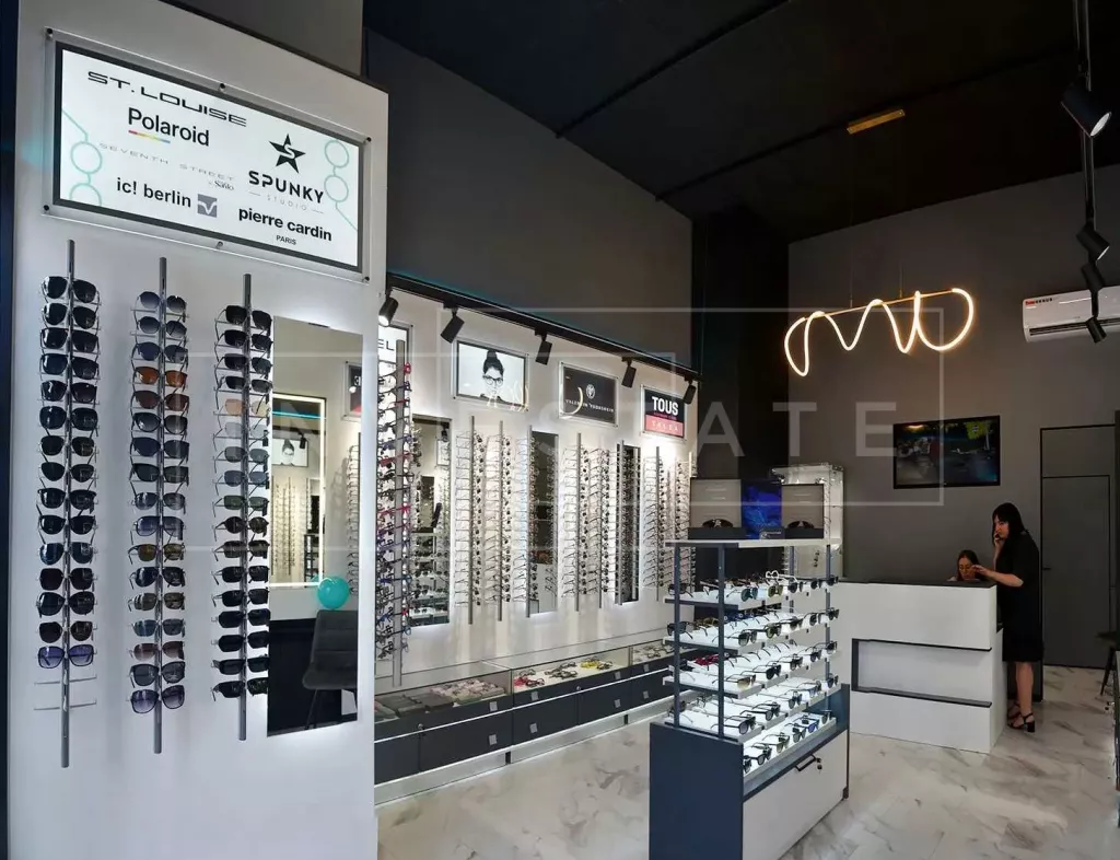 г Москва, Ленинградский пр-т, 75