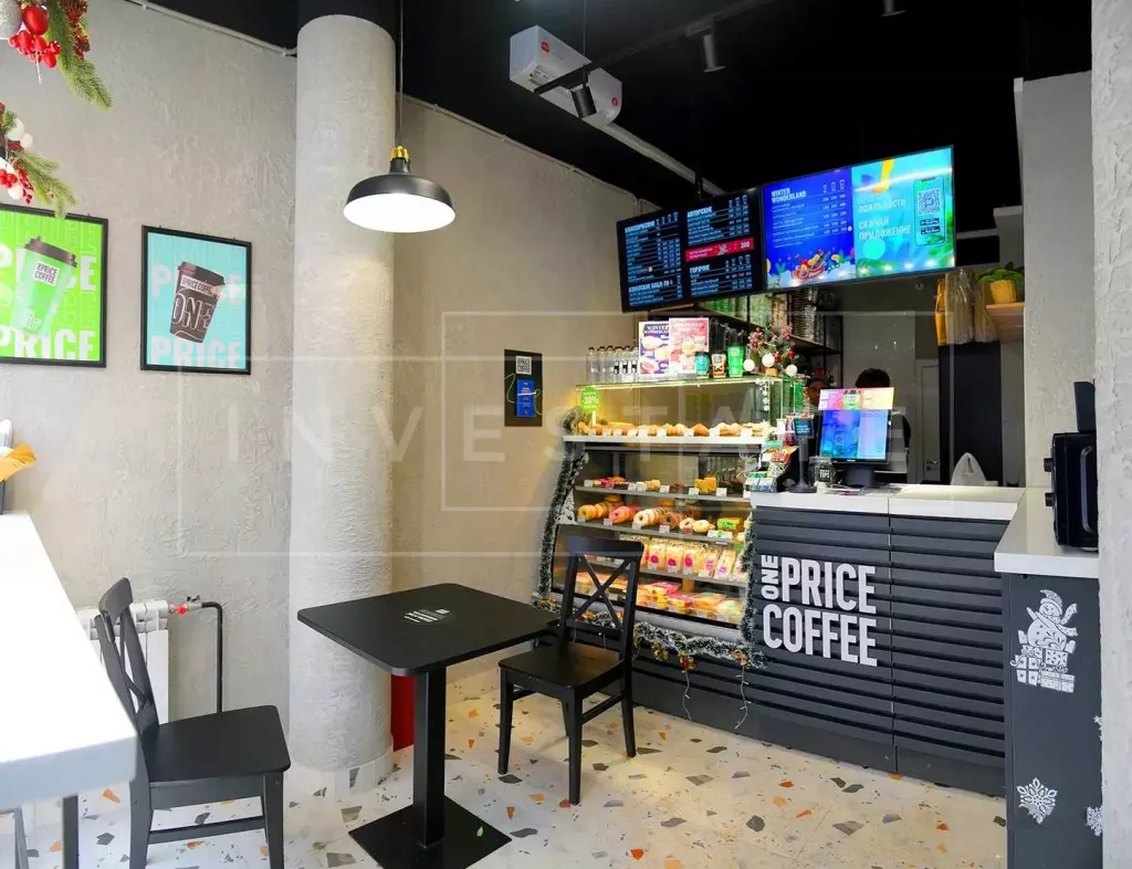 арендный бизнес г Москва, Яна Райниса б-р, 2, кор. 1 в CЗАО, метро Сходненская г Москва, Яна Райниса б-р, 2, кор. 1