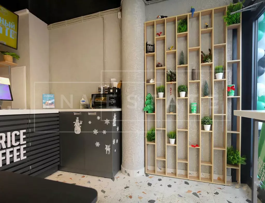 арендный бизнес г Москва, Яна Райниса б-р, 2, кор. 1 в CЗАО, метро Сходненская г Москва, Яна Райниса б-р, 2, кор. 1