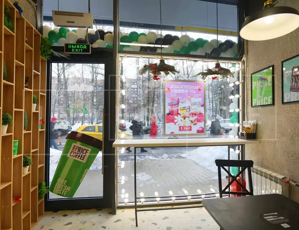 арендный бизнес г Москва, Яна Райниса б-р, 2, кор. 1 в CЗАО, метро Сходненская г Москва, Яна Райниса б-р, 2, кор. 1