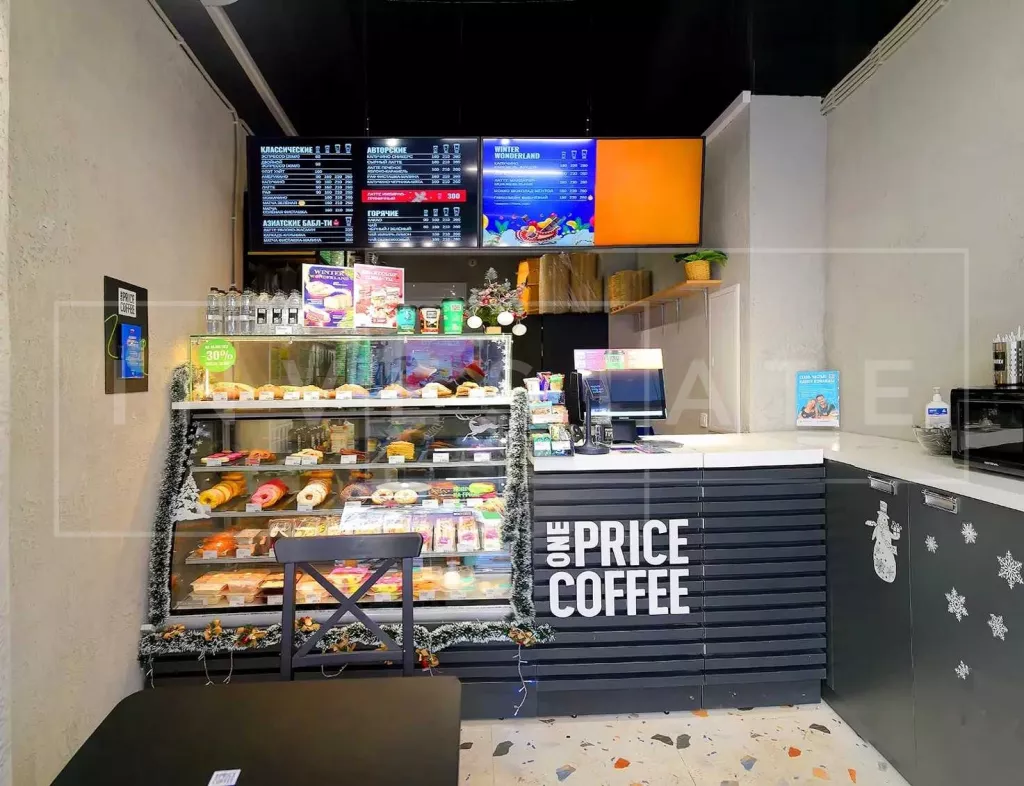 арендный бизнес г Москва, Яна Райниса б-р, 2, кор. 1 в CЗАО, метро Сходненская г Москва, Яна Райниса б-р, 2, кор. 1