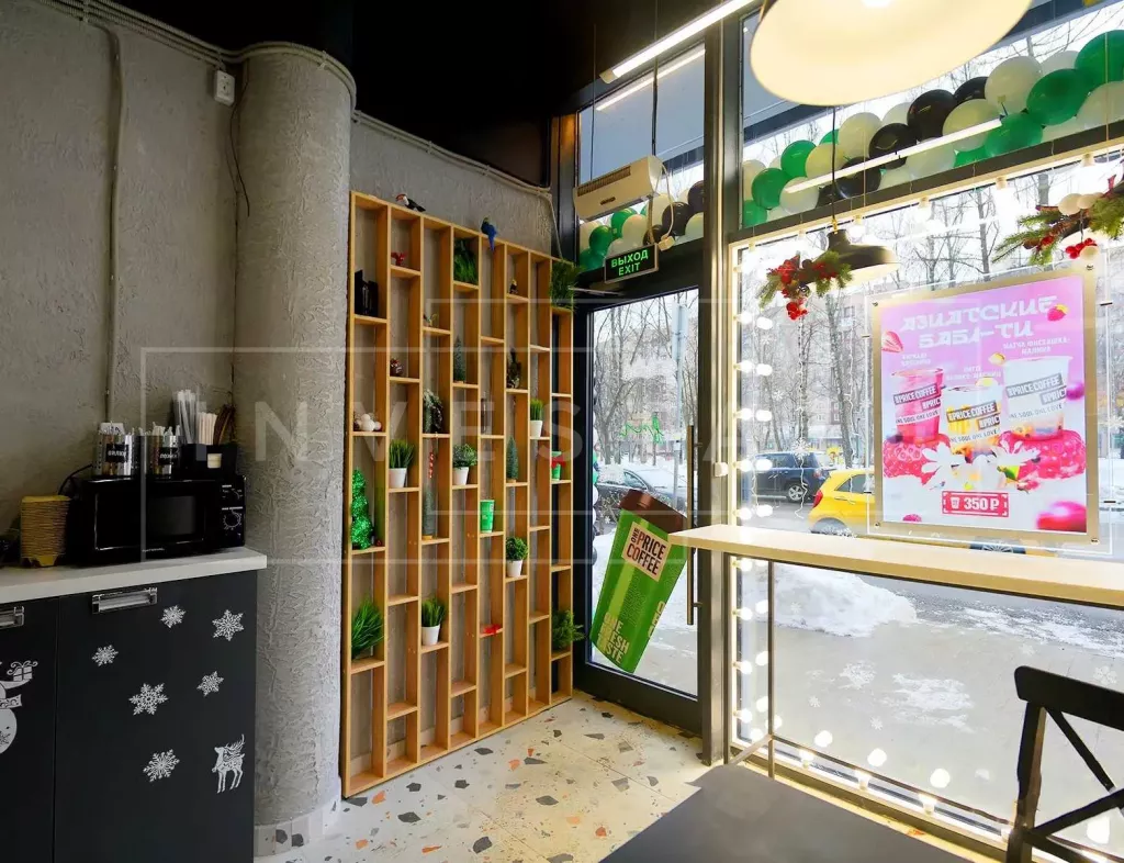 арендный бизнес г Москва, Яна Райниса б-р, 2, кор. 1 в CЗАО, метро Сходненская г Москва, Яна Райниса б-р, 2, кор. 1