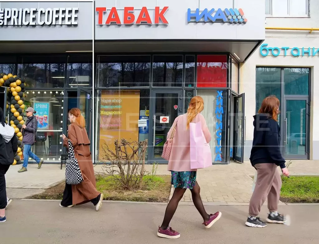 арендный бизнес г Москва, Яна Райниса б-р, 2, кор. 1 в CЗАО, метро Сходненская г Москва, Яна Райниса б-р, 2, кор. 1